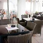 Hotel Giamaica
