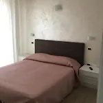 Hotel Giamaica
